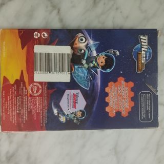 iPhone 5/5S Disney Store Fundas NUEVAS