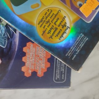 iPhone 5/5S Disney Store Fundas NUEVAS