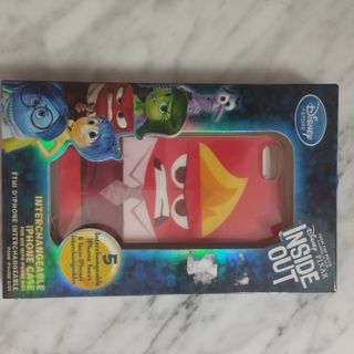 iPhone 5/5S Disney Store Fundas NUEVAS