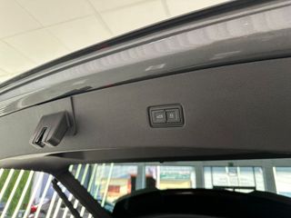 AUDI Q8 RS Q8 TFSI 441kW 600CV quattro tipt