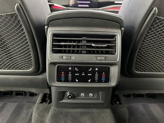 AUDI Q8 RS Q8 TFSI 441kW 600CV quattro tipt