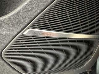 AUDI Q8 RS Q8 TFSI 441kW 600CV quattro tipt