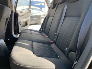 CITROEN C4 1.4 VTi Tonic