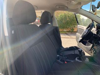 CITROEN C4 1.4 VTi Tonic