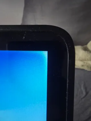 HP Envy x360 i7 8GB RAM 1TB SSD