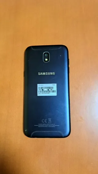 Samsung Galaxy J5 SM-J530F