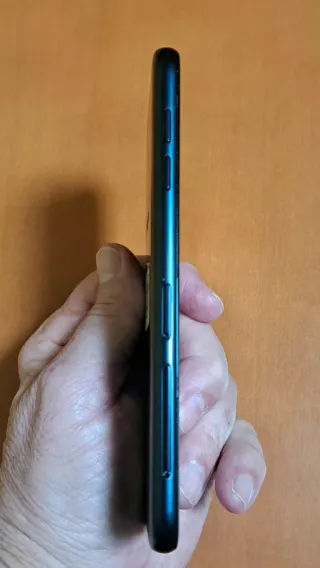 Samsung Galaxy J5 SM-J530F