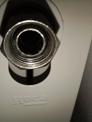Radiador cuenca.ancho60,alto50fondo10