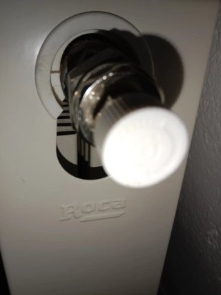 Radiador cuenca.ancho60,alto50fondo10