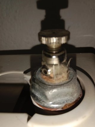 Radiador cuenca.ancho60,alto50fondo10