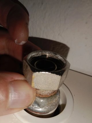 Radiador cuenca.ancho60,alto50fondo10