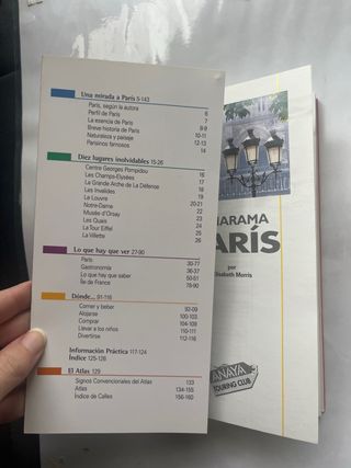 París
