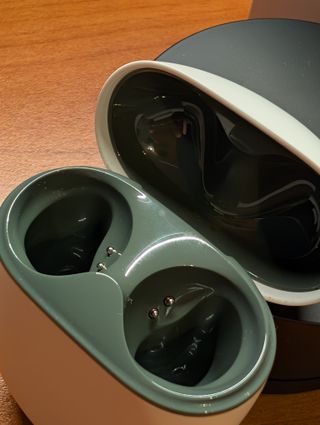 Google Pixel Buds A-Series