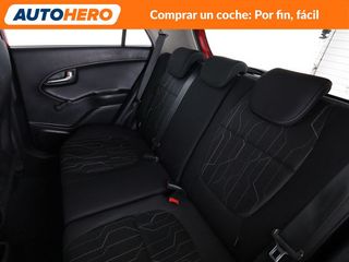 Kia Picanto 1.0 Urban