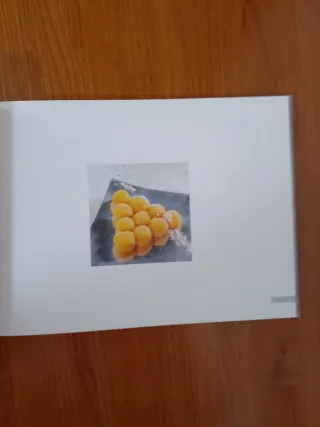 Castilla y león sabores y paisajes