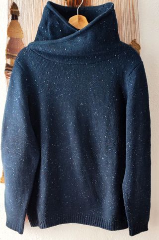 Camisola/jersey Pull&Bear XL