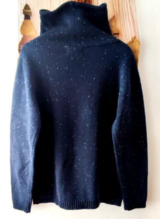 Camisola/jersey Pull&Bear XL