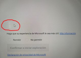 Convertible Lenovo Thinkpad Yoga x380. TÁCTIL