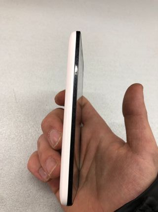 Huawei Y560-L01 8GB Bianco - Usato