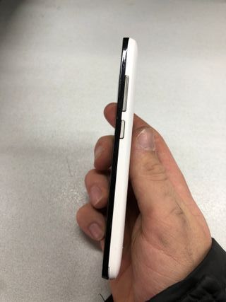 Huawei Y560-L01 8GB Bianco - Usato