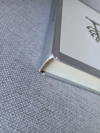 Toledot. Historia del Toledo judío