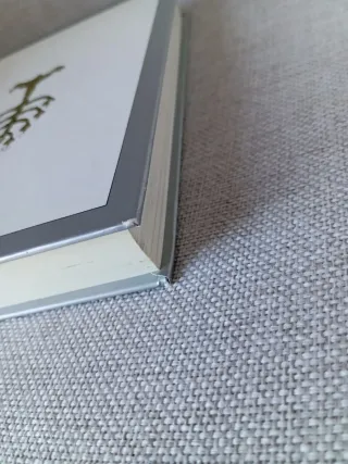 Toledot. Historia del Toledo judío