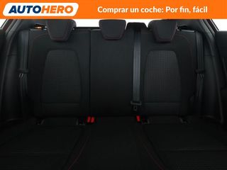 Ford Focus 1.5 EcoBlue TDCi ST-Line