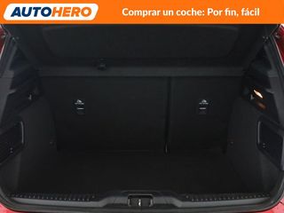 Ford Focus 1.5 EcoBlue TDCi ST-Line