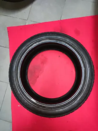 Neumáticos 205/45/16