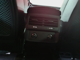 Q8 QUATRO AUTOMÁTICO 231C.V. ETIQ.ECO SLINE