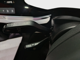 Q8 QUATRO AUTOMÁTICO 231C.V. ETIQ.ECO SLINE