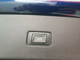 Q8 QUATRO AUTOMÁTICO 231C.V. ETIQ.ECO SLINE