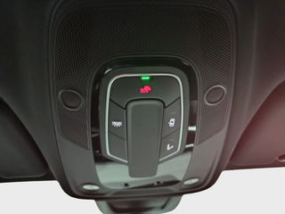 Q8 QUATRO AUTOMÁTICO 231C.V. ETIQ.ECO SLINE