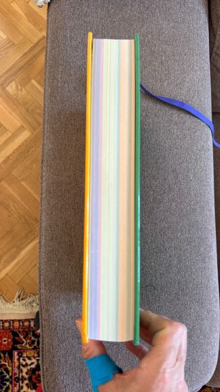 Cocina Vegana. Gastronomia (Vegan: The Cookbook...