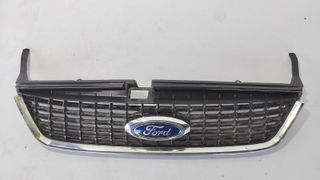 Rejilla Central Ford Mondeo