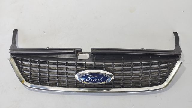 Rejilla Central Ford Mondeo