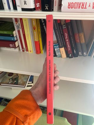 El pensamiento religioso de los antiguos mayas