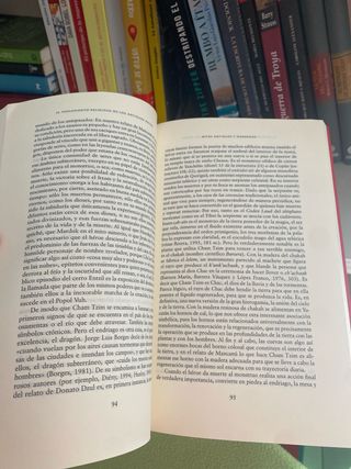 El pensamiento religioso de los antiguos mayas