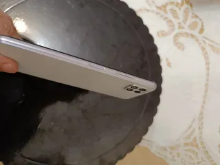 Samsung A22 5g peças