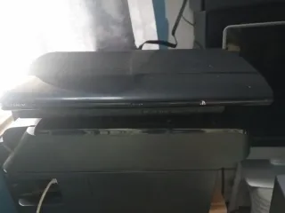 Consola Sony PS3 Negra