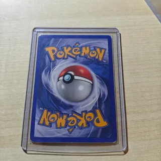 Alakazam 33/165 - Expedition Holo Rare (EX)