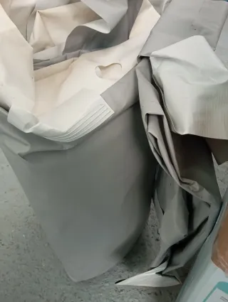 Piscina desmontable Intex Rectangular