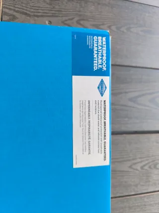 Botas mujer Columbia N°37/38