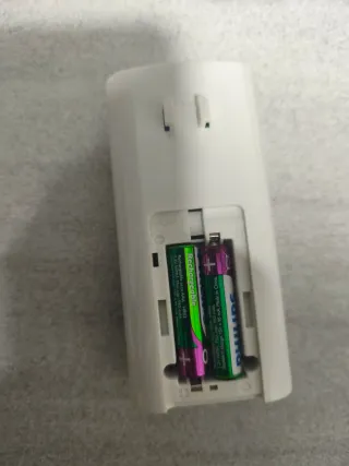 Vigilabebés Miniland Digital Basic