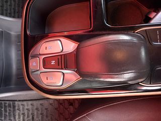 IONIQ - DESDE 214€/MES ¡SIN PAGAR ENTRADA!