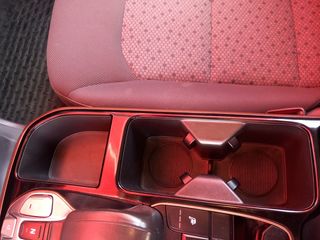 IONIQ - DESDE 214€/MES ¡SIN PAGAR ENTRADA!