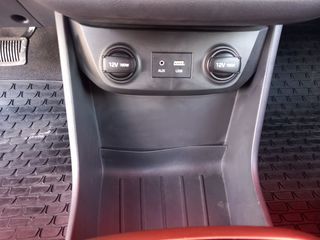 IONIQ - DESDE 214€/MES ¡SIN PAGAR ENTRADA!