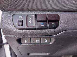 IONIQ - DESDE 214€/MES ¡SIN PAGAR ENTRADA!