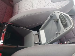 IONIQ - DESDE 214€/MES ¡SIN PAGAR ENTRADA!