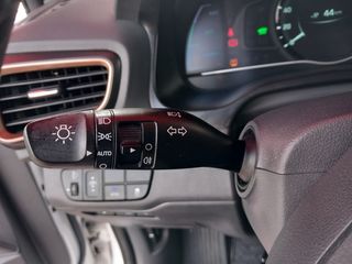 IONIQ - DESDE 214€/MES ¡SIN PAGAR ENTRADA!